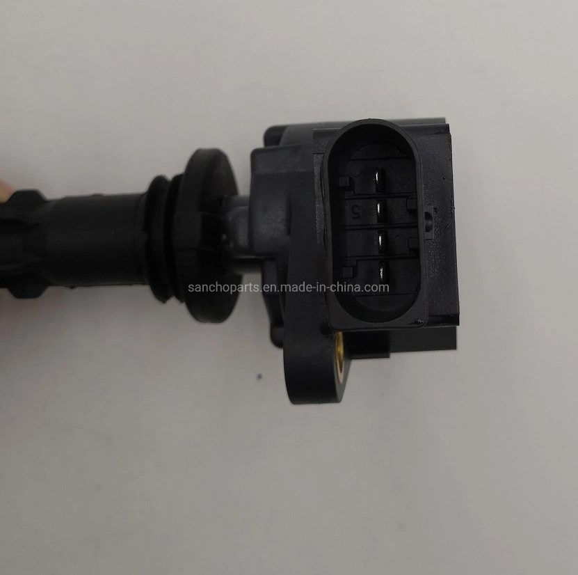 Ignition Coil 2729060060 Fit For Benz 0001502780