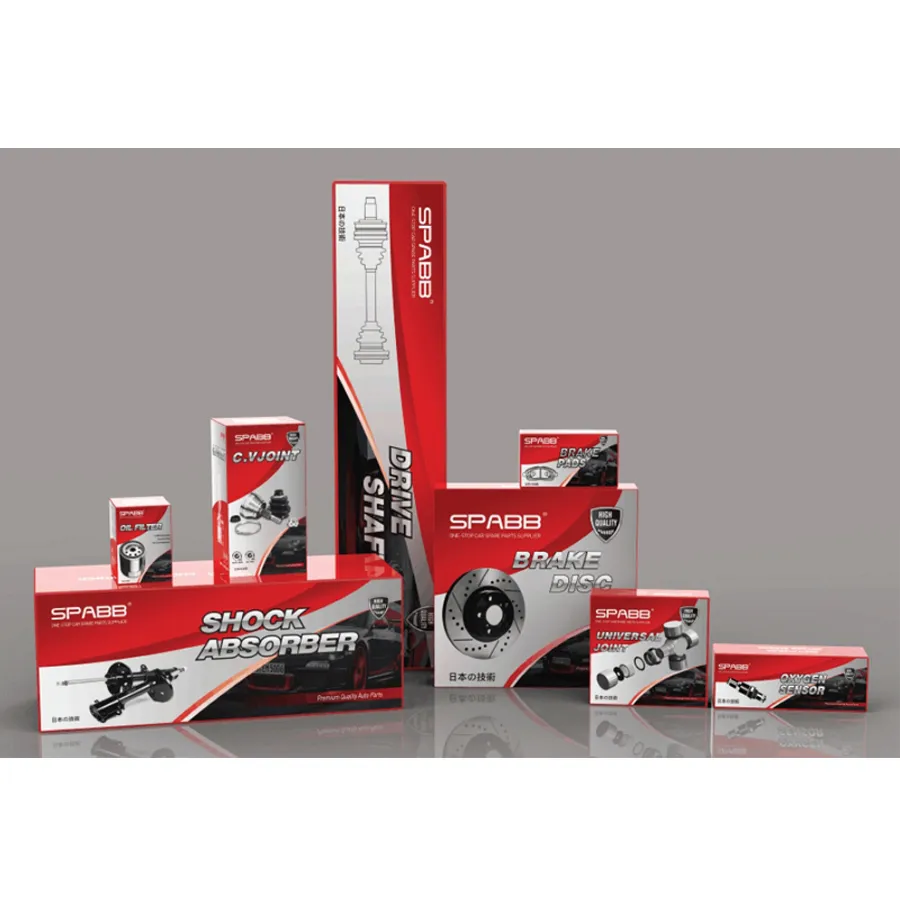 Bobina di accensione con garanzia di qualità ad alte prestazioni per BMW OE 12137594937