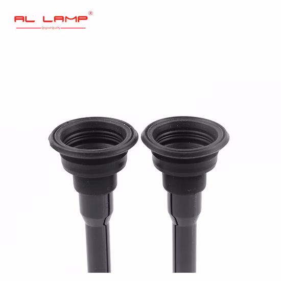 Bobina di accensione in gomma per Nissan 1.6t Tiida Renault 2.0L 22448
