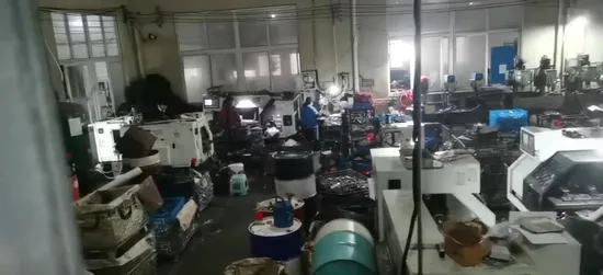 Cavo di accensione ad alte prestazioni Cavo candela