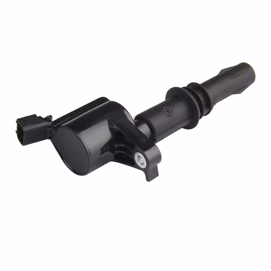 Produttore professionale di bobina di accensione automatica Saab F01r00A011 per Byd S6